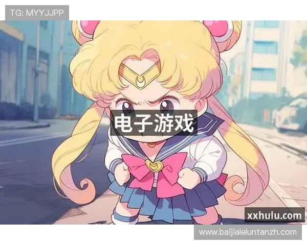 探索J9真人游戏app的特色玩法与最新优惠活动推荐 探索J9真人游戏app的特色玩法与最新优惠活动推荐