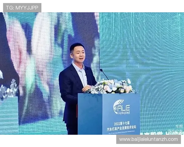 未来真人版手机将如何引领虚拟娱乐产业的变革与创新发展