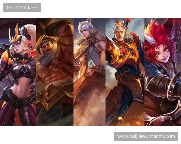 欧宝电竞真人如何选择优质游戏房间提升胜率与娱乐体验