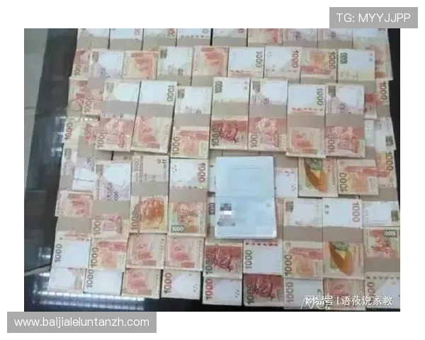 澳门生死百家乐拔一拔:掌握澳门赌场生死百家乐的核心技巧与避免常见陷阱的方法 澳门生死百家乐拔一拔:掌握澳门赌场生死百家乐的核心技巧与避免常见陷阱的方法