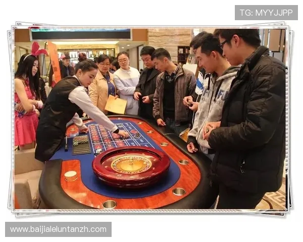 爱游戏百家乐最新版本上线带你体验最真实的线上赌场娱乐体验