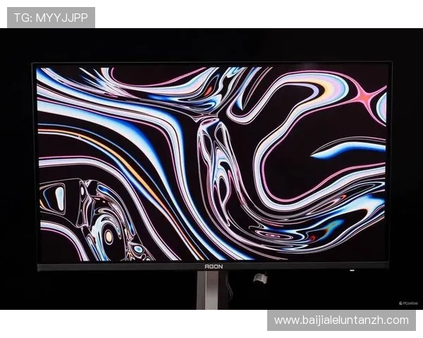 ag真人厅app功能特色详细解析,了解每个细节带来的极致体验感 ag真人厅app功能特色详细解析,了解每个细节带来的极致体验感