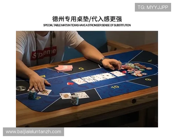 百家乐和21点的区别与联系详解，帮助玩家选择适合自己的赌场游戏