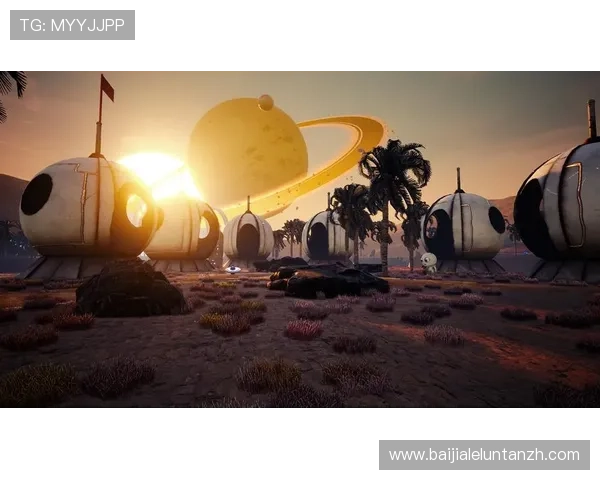 真人滚球娱乐平台的玩法介绍及选择指南，帮助玩家找到最适合自己的优质平台