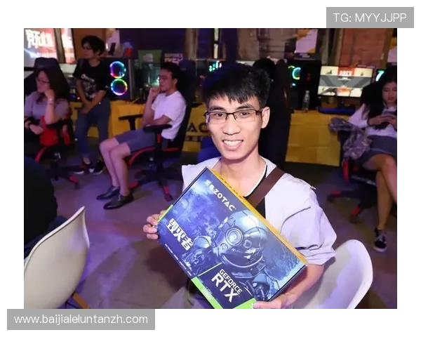 K8真人国际提供专业客户服务保障,全天候支持玩家线上线下双重体验 K8真人国际提供专业客户服务保障,全天候支持玩家线上线下双重体验