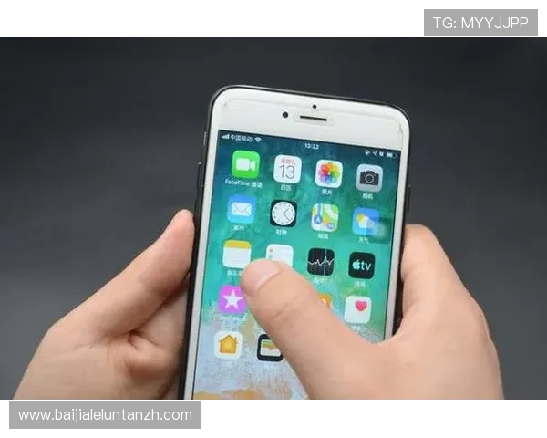 OB真人厅官网平台安全性分析：数据加密与隐私保护措施