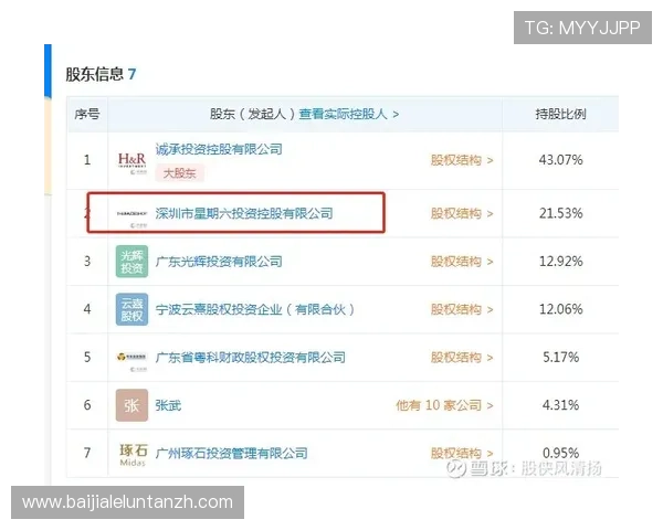 ag666亚娱账号注册流程与安全保障措施全方位指导新手必看