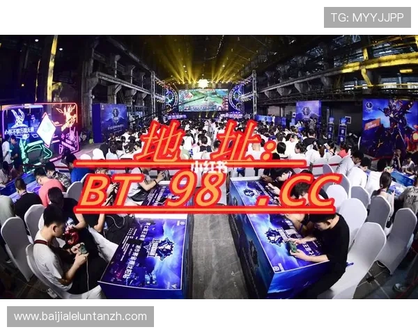 AG真人平台官方最新上线，全面保障玩家安全与游戏体验的权威平台介绍