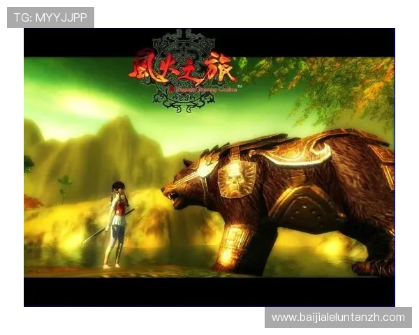 便捷快速下载安装dg视讯游戏平台软件，开启精彩刺激的在线娱乐之旅