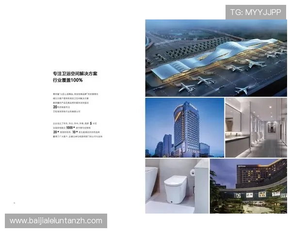 2026年最新上线的在线百家乐平台有哪些值得信赖的品牌及其优势详解全面解析在线百家乐平台的玩法技巧与盈利策略提升玩家胜率的实用建议