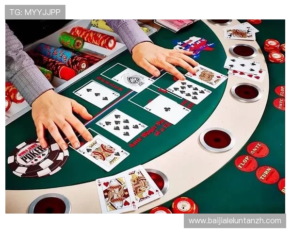 下载最新真人百家乐app,开启属于你的豪华赌场之旅,体验最真实的博彩娱乐 下载最新真人百家乐app,开启属于你的豪华赌场之旅,体验最真实的博彩娱乐