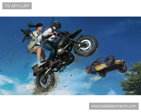 凯发真人游戏欢迎你加入热门真人娱乐平台感受真实刺激的游戏氛围尽享丰厚奖励