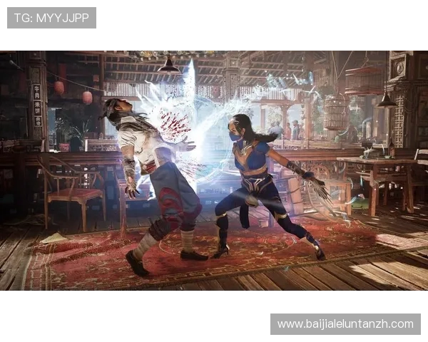 K7真人电脑版下载安装教程，解决常见问题确保顺利体验真人游戏