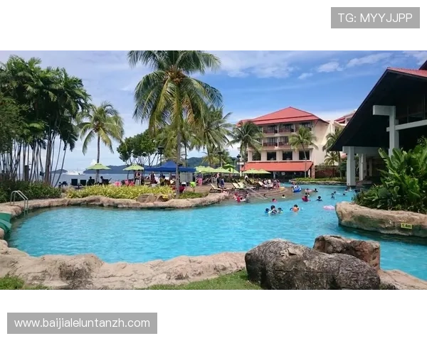 pa视讯beats365官方账号注册流程详解，帮助新手快速开启精彩游戏之旅