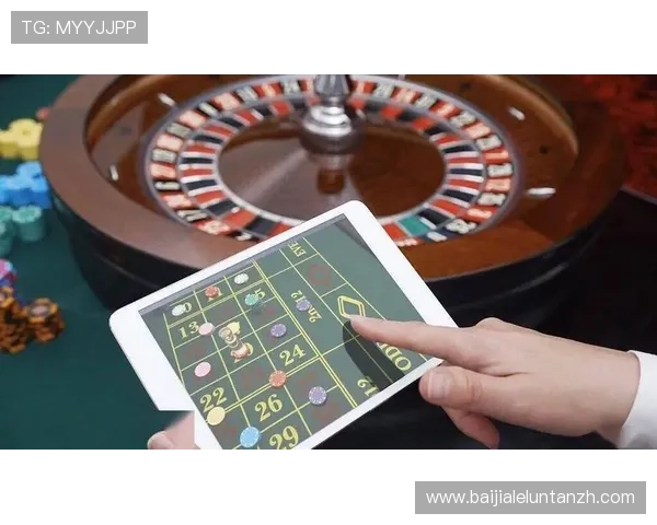 掌握澳门百家乐规则技巧助你在赌场中稳操胜券