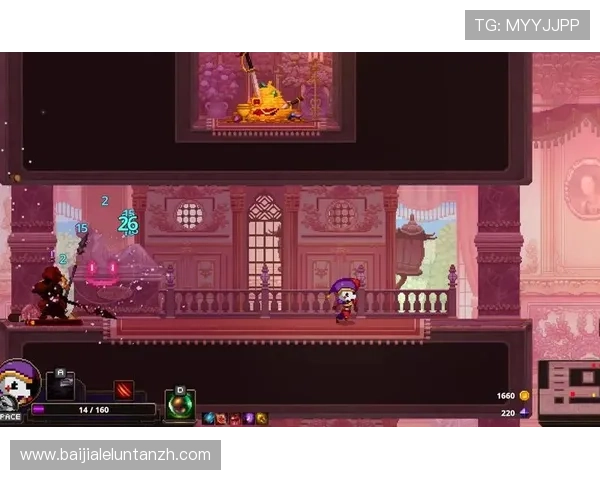 MG真人官网注册流程详解，快速上手开启精彩真人游戏之旅的详细操作指南