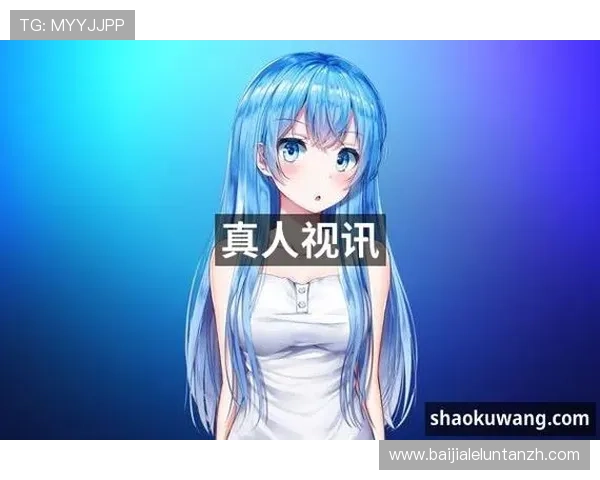 九游真人游戏第一品牌为玩家提供最全面的真人娱乐内容，打造安全可靠的线上游戏环境