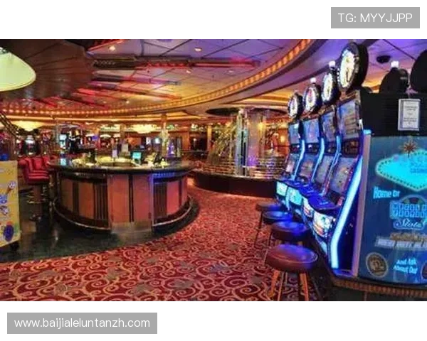 澳门百家乐网站常见的支付方式及快速提现的实用技巧分享