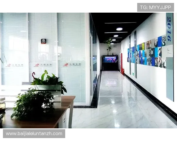 凯发旗舰厅真人平台安全可靠的在线娱乐体验全面解析