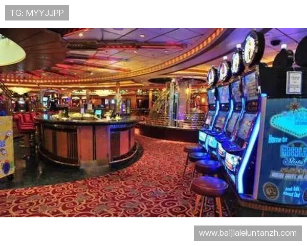 百家乐赌博的概率分析与数据技巧,提高自己在游戏中的获胜几率 百家乐赌博的概率分析与数据技巧,提高自己在游戏中的获胜几率