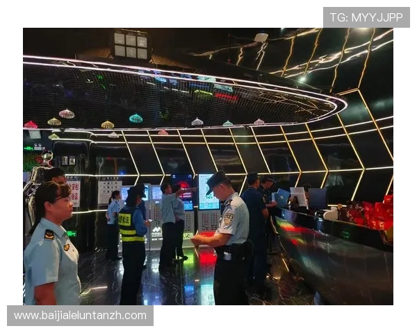 皇冠真人在线平台提供全天候安全稳定的娱乐体验