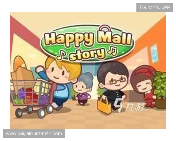 天博真人平台app下载最新版本，安全稳定的游戏下载指南与详细操作流程