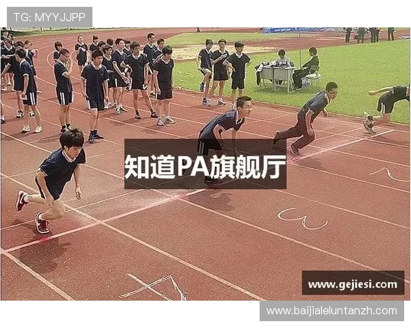 解决PA视讯注册码无法登录的问题，提供实用的解决方案与技巧