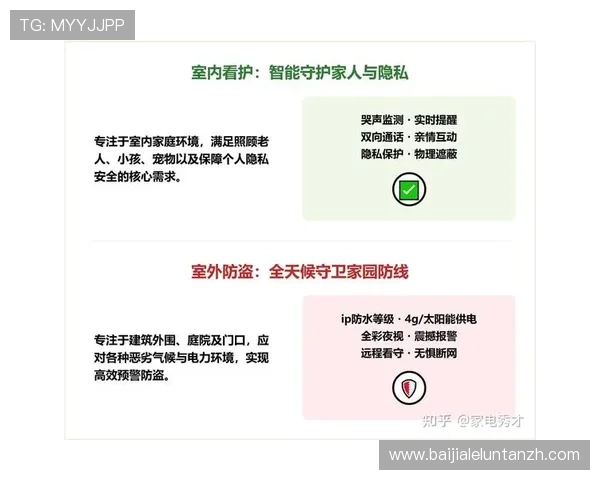 详解PA视讯官方网站的最新功能与安全保障措施全面提升用户信赖感