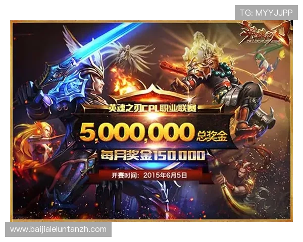 选择ag视讯竞咪厅开启你的娱乐新体验，享受多样化的游戏玩法和丰富的奖金奖励