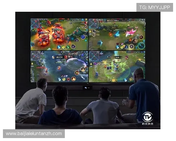 探索K8视讯娱乐的多样游戏体验与高效提现流程指南