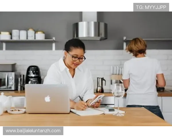 欧博真人直播平台最新玩法介绍助你轻松掌握高效娱乐体验