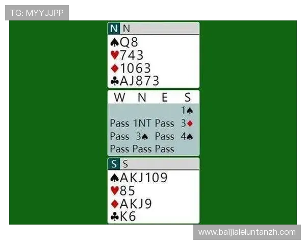 最新百家乐游戏规则完整版下载，轻松学习掌握游戏流程与投注技巧