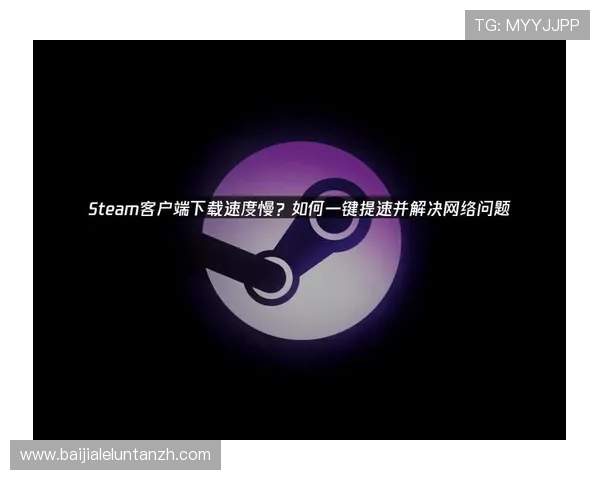 极速百家乐官网app多平台兼容支持，手机电脑同步体验畅快游戏体验