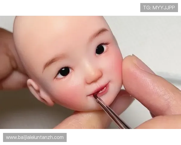 深入解读ob真人啥意思让你清楚知道ob真人在游戏中的作用和实际操作方法