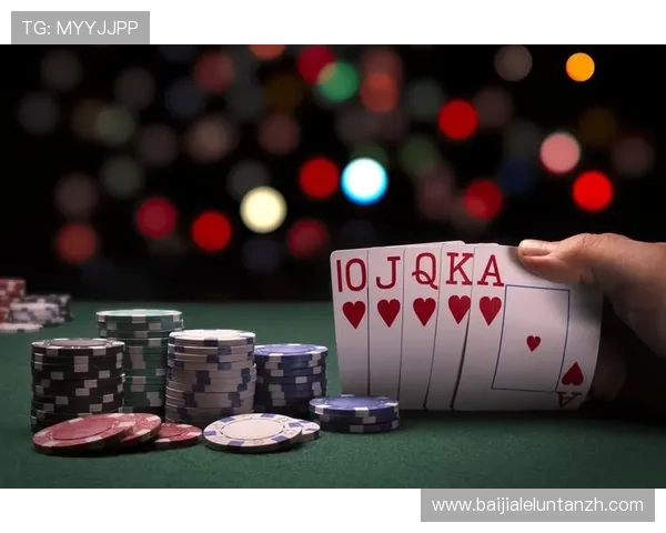 百家乐补牌规矩全攻略让你在赌场中轻松应对各种牌局变化