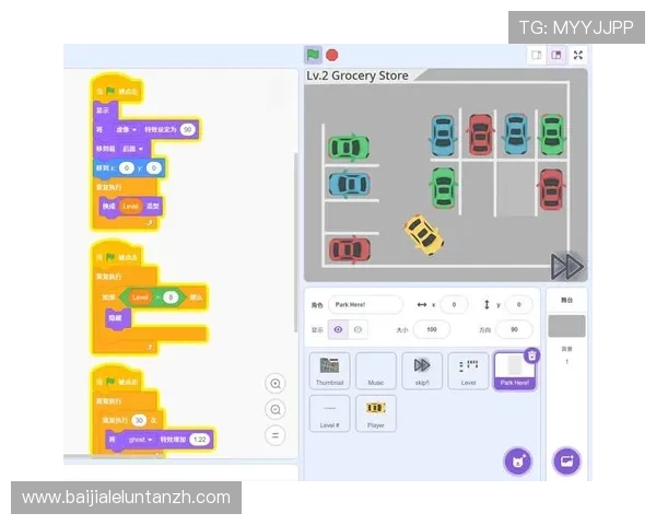 百家乐游戏模拟器在线试玩平台推荐让你随时随地享受高品质的游戏体验