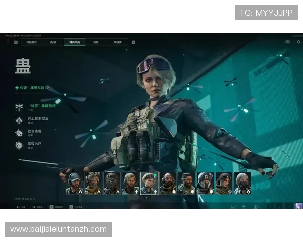 百家了稳赢打法3庄3闲的实用技巧与策略详解提升游戏胜率的必备指南