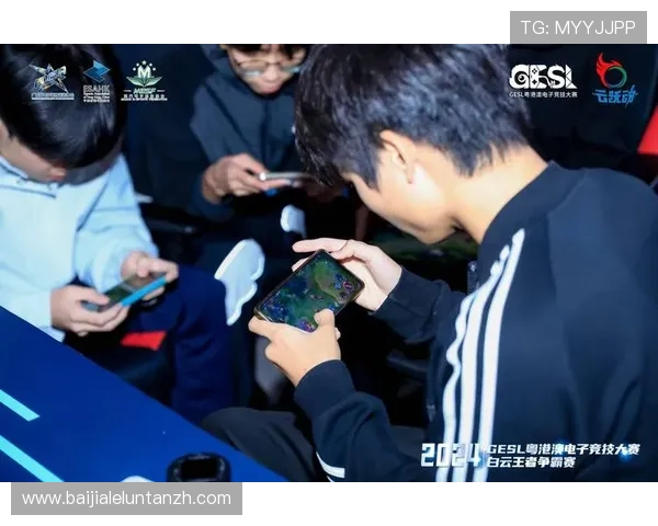 真人现场直波解决方案助力电竞平台实现高清直播与互动功能的完美结合