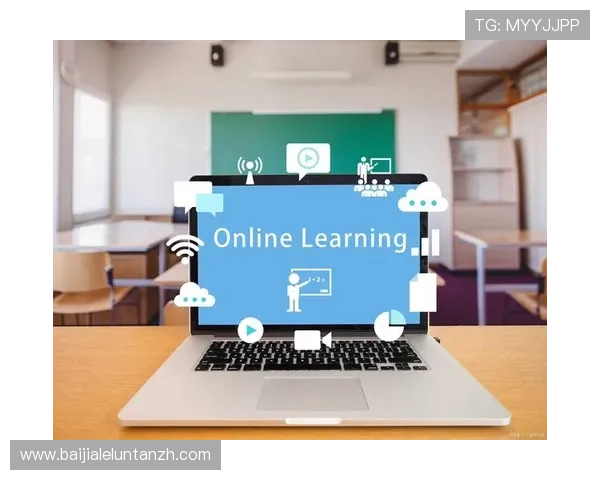 真人视讯手机版安全可靠，保障玩家隐私与资金安全的优质平台