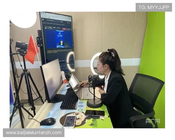 真人视讯国际入口最新上线，丰富多样的游戏类型满足不同玩家需求