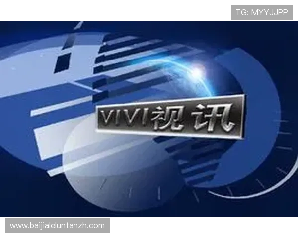 真人视讯电脑版官网提供专业客服全天在线服务，解决玩家在游戏中的各种疑问