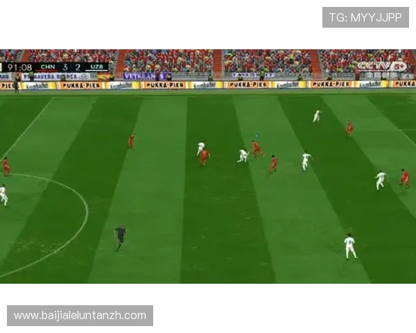 真人足球直播高清回放，带你身临其境感受比赛激情与精彩瞬间