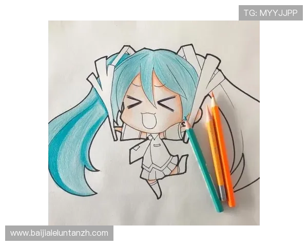 结合真人与Q版人物设计的创新趋势，探索未来网络游戏角色的多样化发展路径