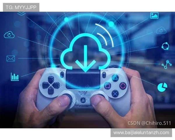 专业分析真人游戏下载的安全性与稳定性，保障您的游戏体验