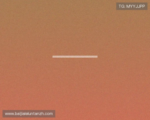 凯发真人游戏欢迎你，丰富多样的真人娱乐项目等你来挑战，享受极致的互动体验