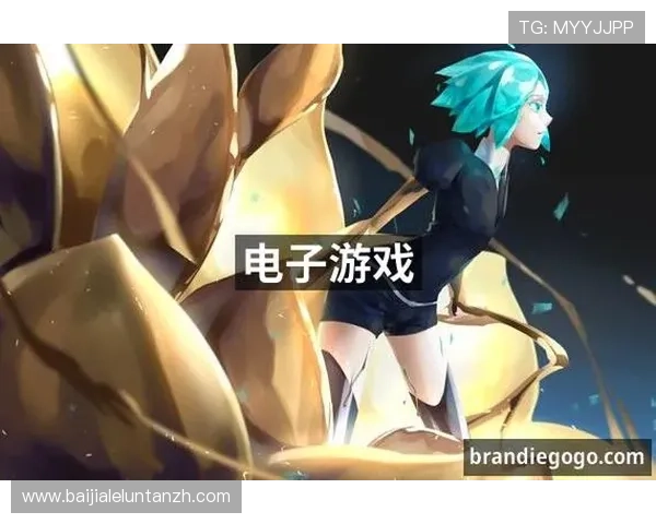 在pa视讯在线游戏官网上轻松注册登录，畅玩多款热门视讯游戏，体验极致的互动乐趣