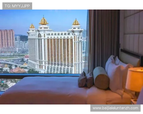 访问AG真人视讯官网，享受专业的在线真人赌场体验，实时高清画质带来沉浸式娱乐享受