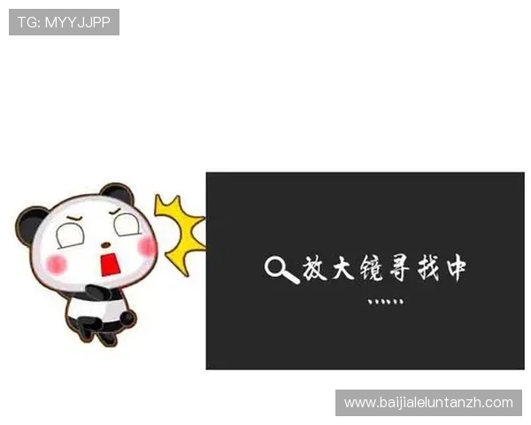 如何注册并快速上手真人百家官网真人百家游戏，新手玩家必看的详细攻略