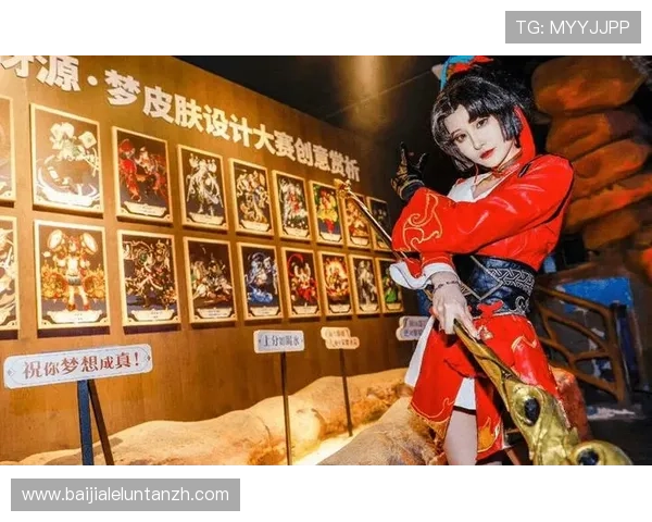 最新真人版手机棋牌游戏推荐，零距离感受真实玩家互动与竞技快感