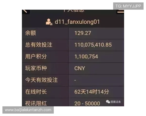 问鼎百家乐官网分享专业玩家的实战经验帮助新手快速掌握百家乐核心技巧